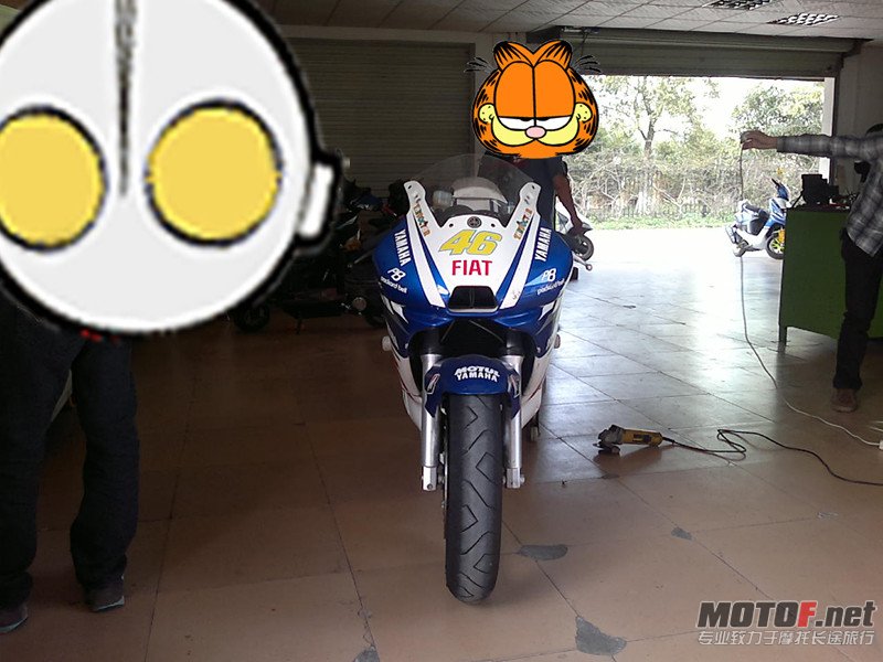 201203271488_副本.jpg