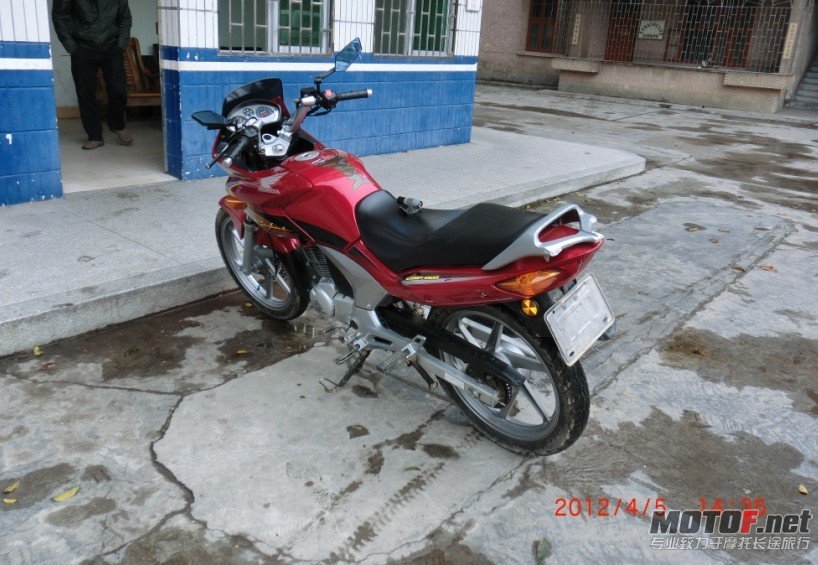 CIMG1130.JPG