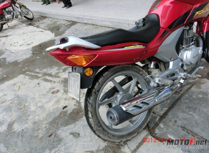CIMG1131.JPG