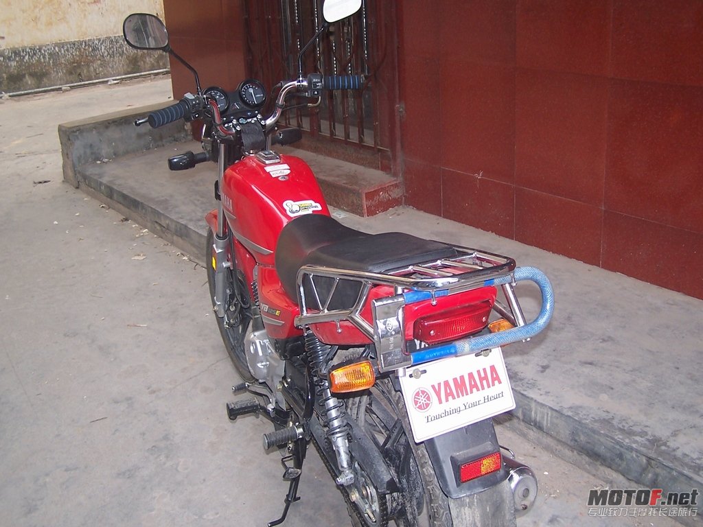 100_4914.JPG