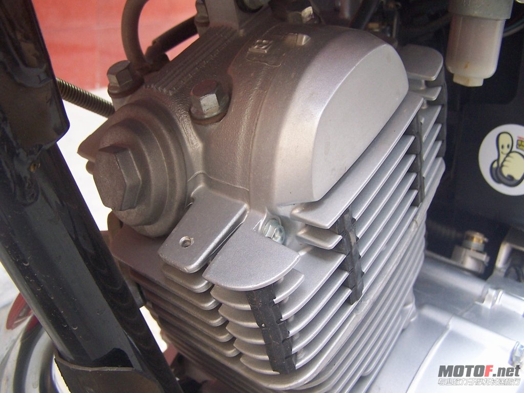100_4919.JPG