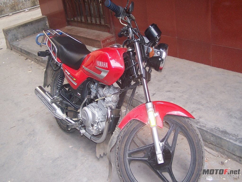 100_4934.JPG