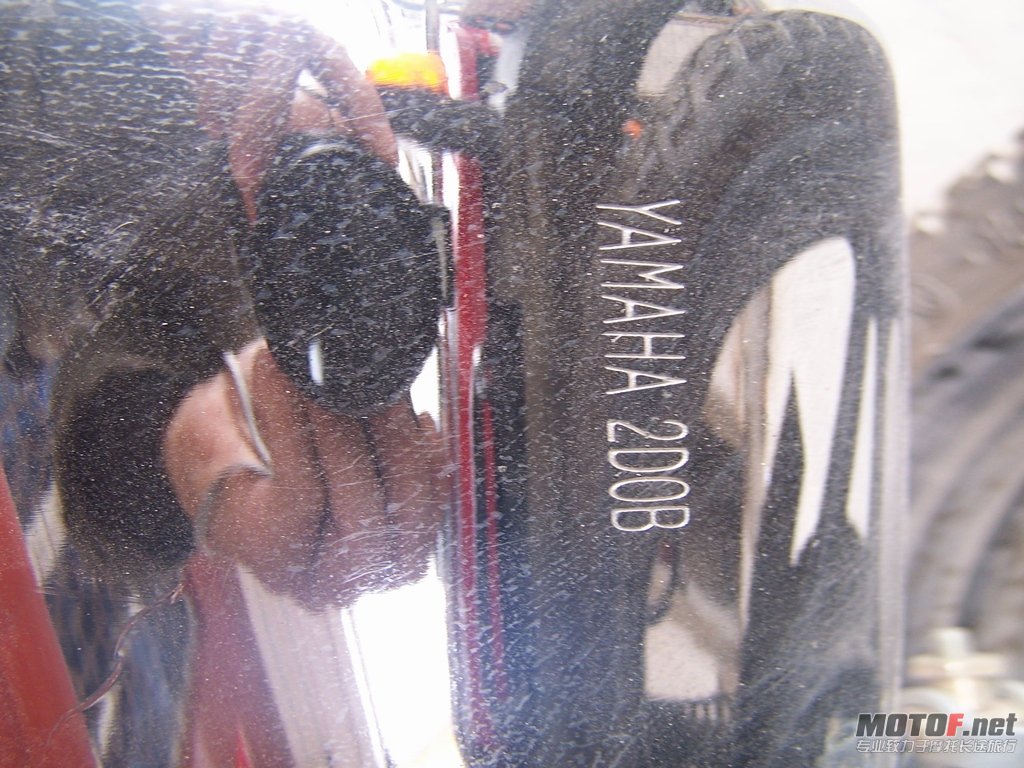 100_4949.JPG