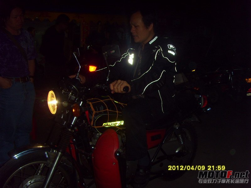 SDC13896.JPG
