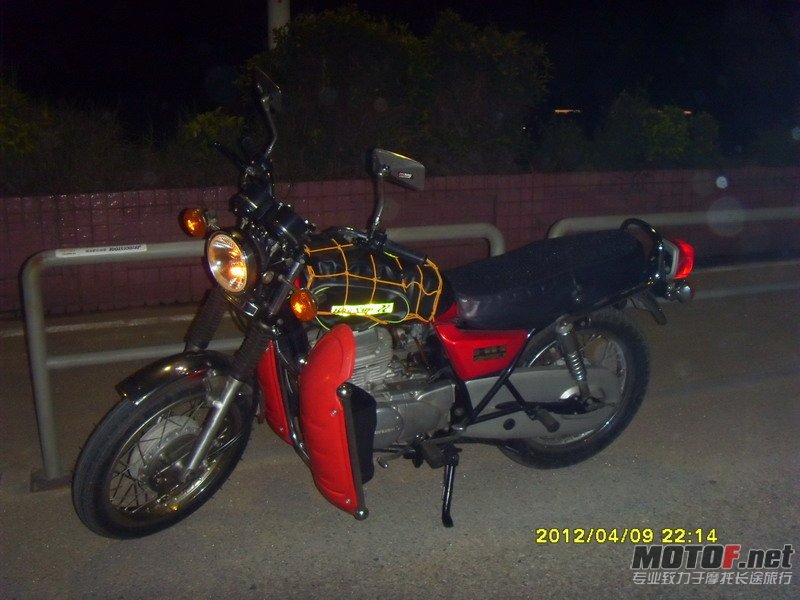 SDC13898.JPG
