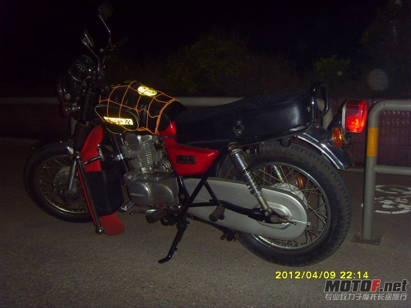 SDC13899.JPG