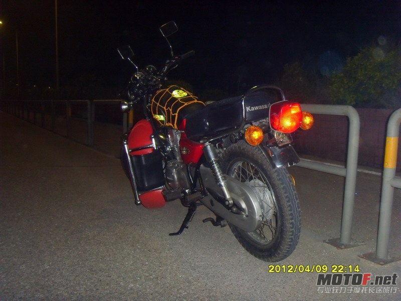 SDC13900.JPG