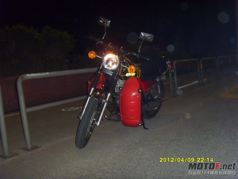 SDC13901.JPG