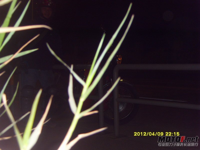 SDC13902.JPG