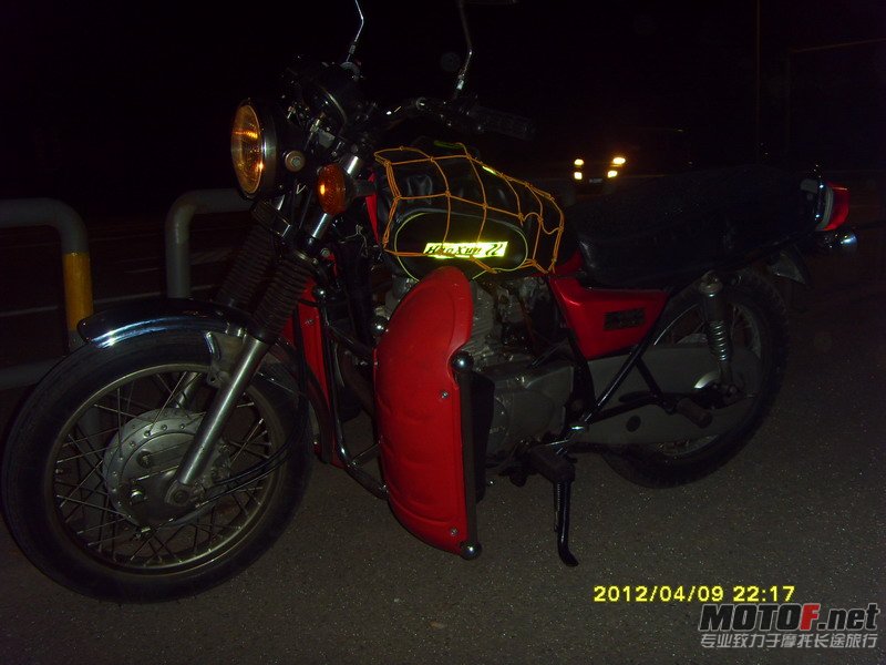 SDC13903.JPG