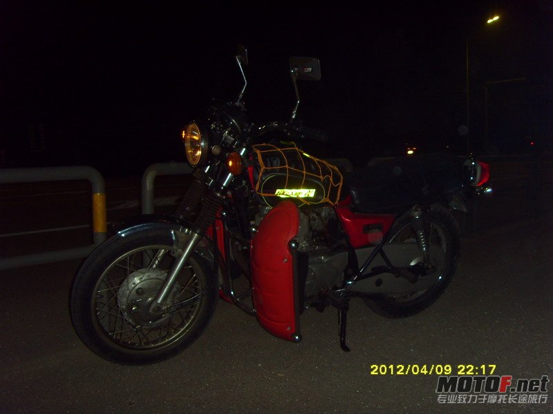 SDC13904.JPG