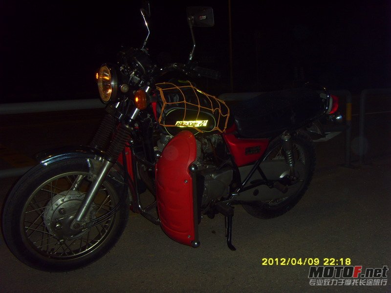 SDC13905.JPG
