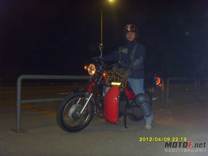 SDC13906.JPG