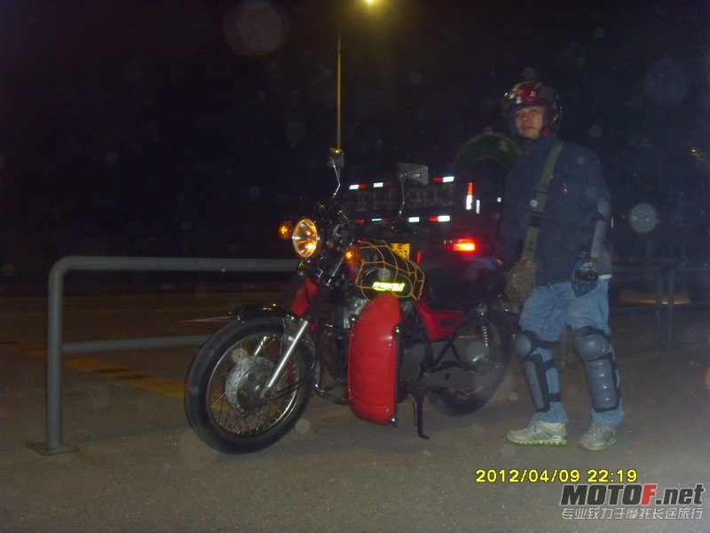 SDC13907.JPG