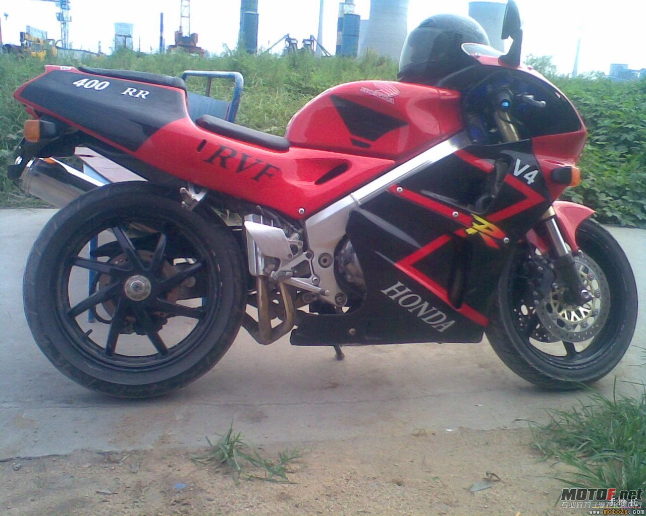 2008991502230393.jpg