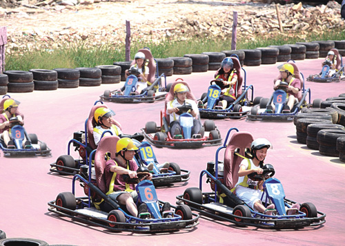 d9.jpg