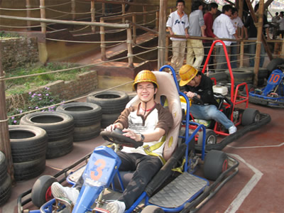 20081215172039995.jpg