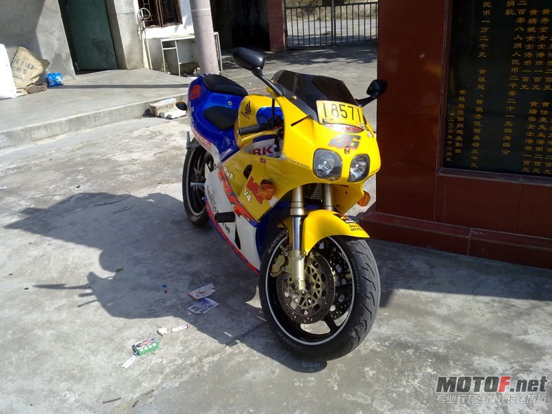 20111212705.jpg