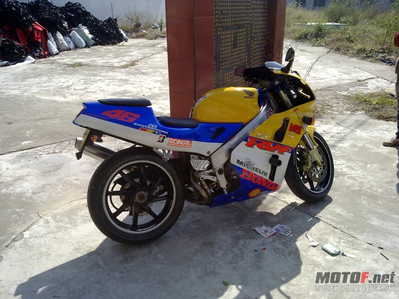 20111212707.jpg