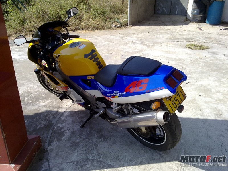 20111212708.jpg