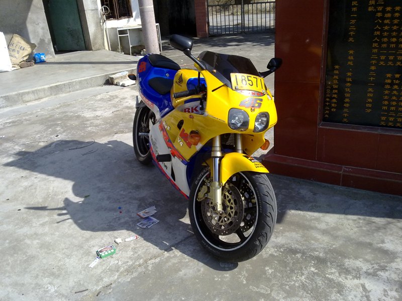 20111212705.jpg