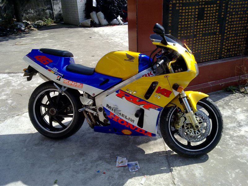 20111212706.jpg