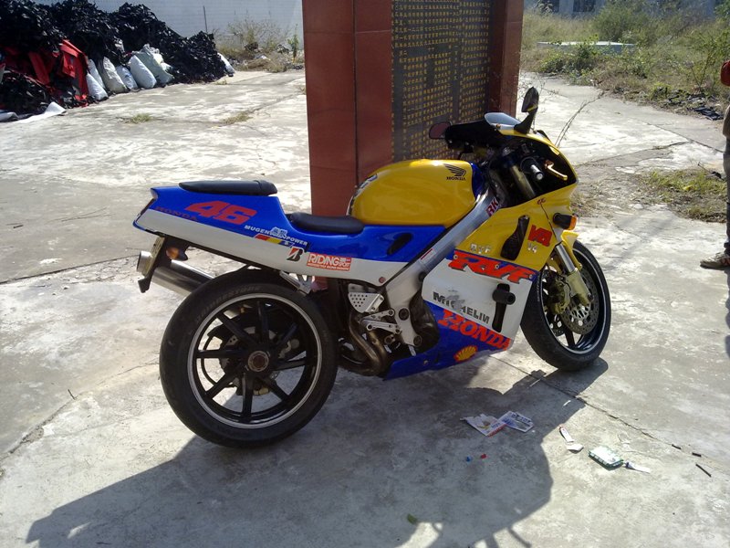 20111212707.jpg
