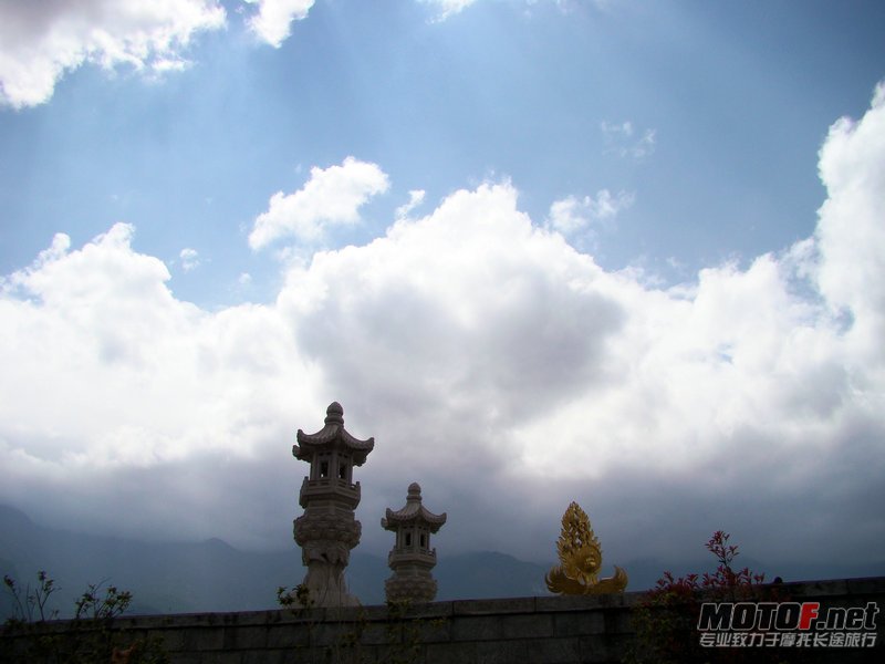 DSC04521.JPG