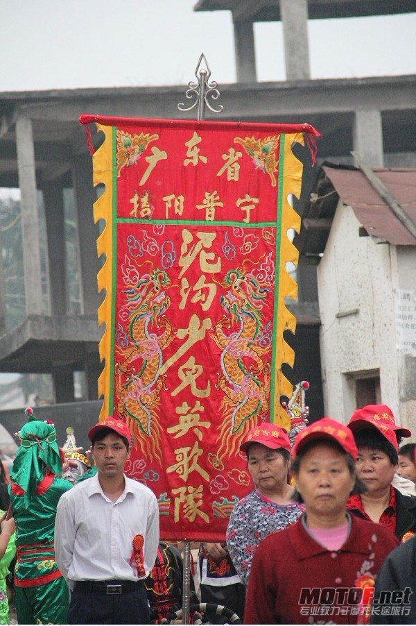 118.jpg