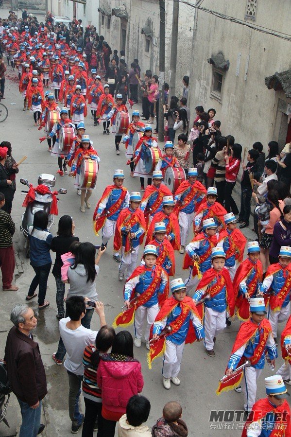 169.jpg