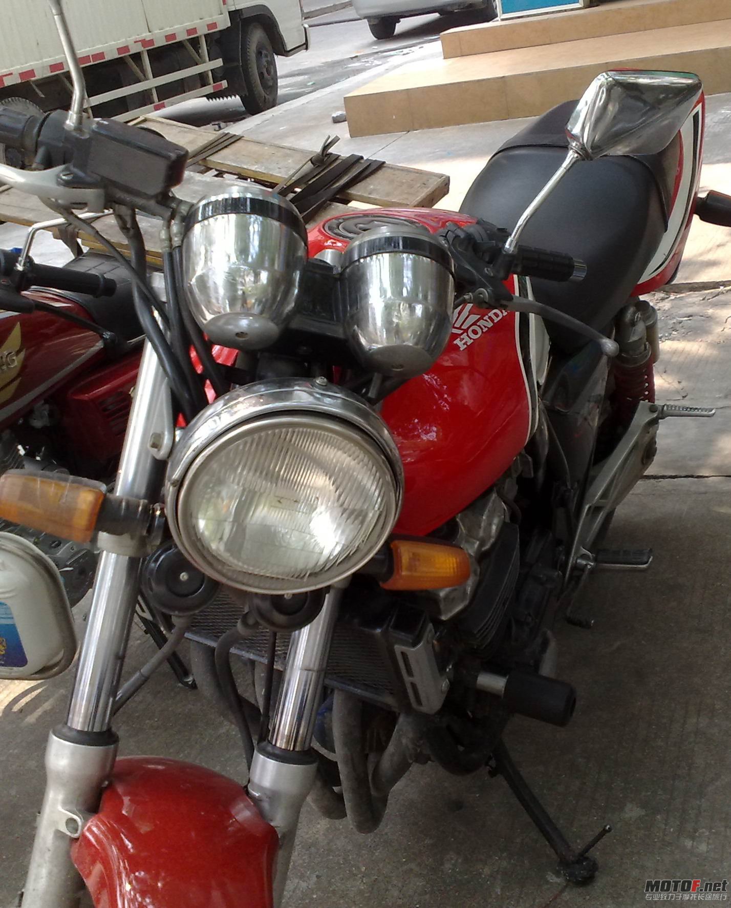 20110529123.jpg