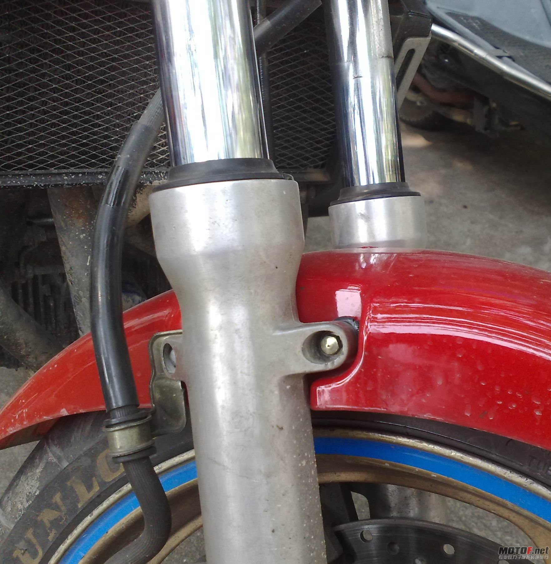 20110529125.jpg