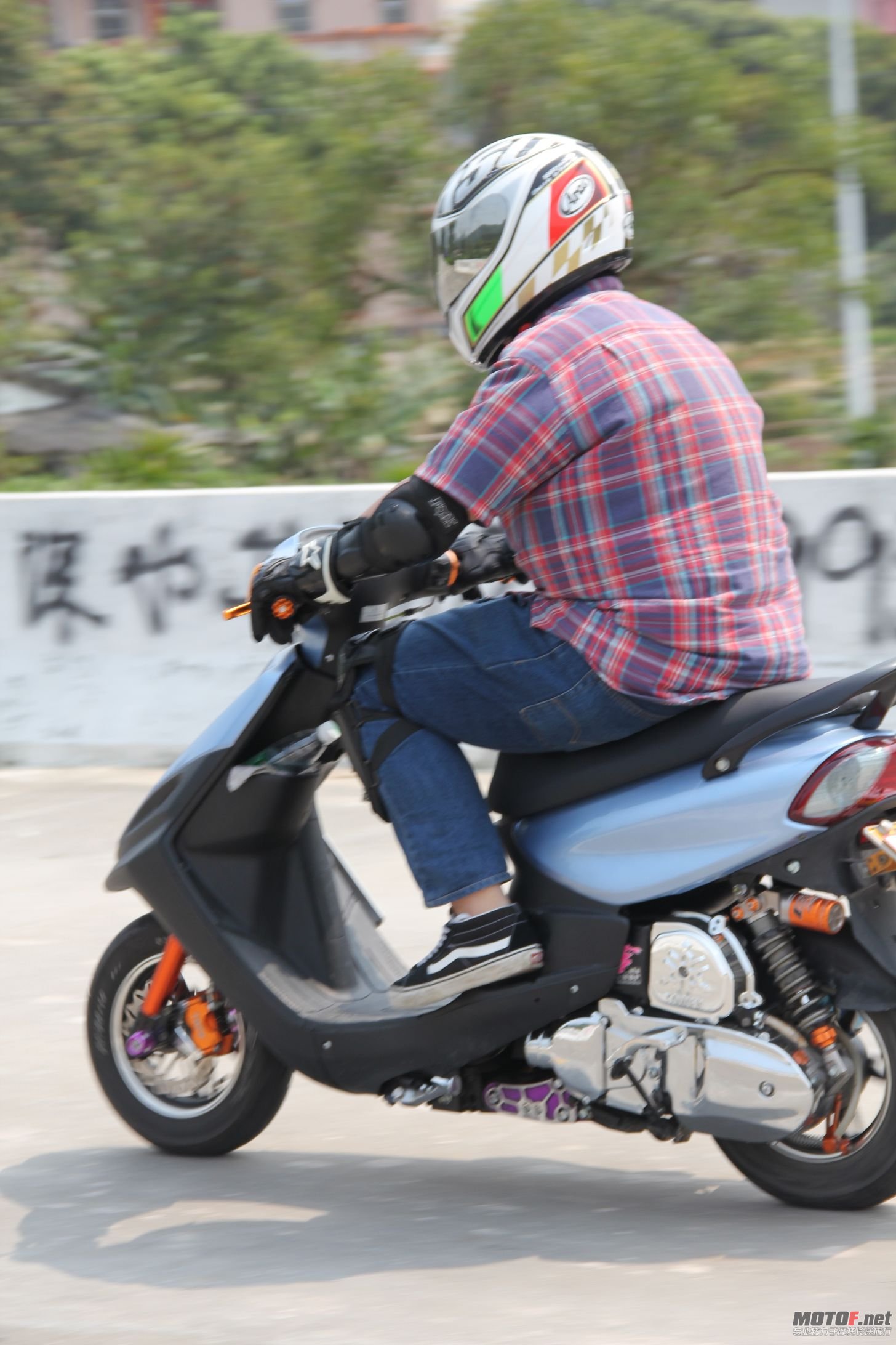 IMG_3642_旋转.JPG