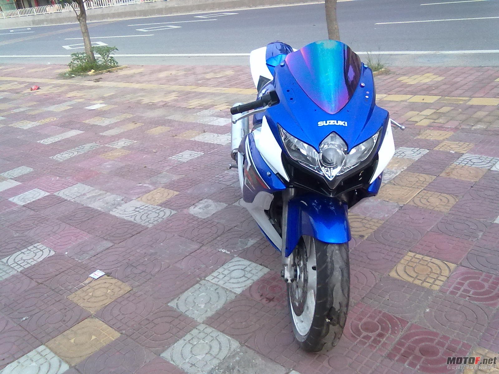 20110814009.jpg