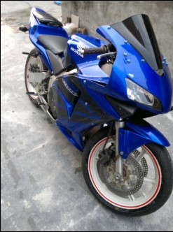 0M[RR6AA[QR`{LCH[BCXB`S.jpg