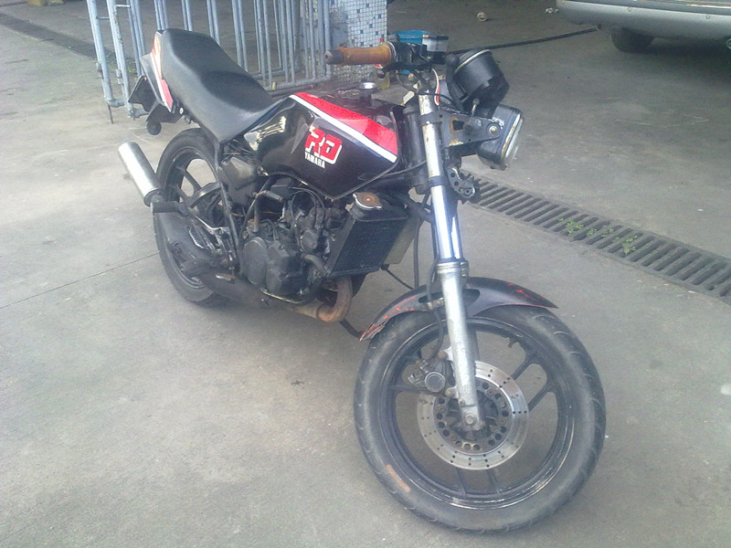 20120411171_副本.jpg