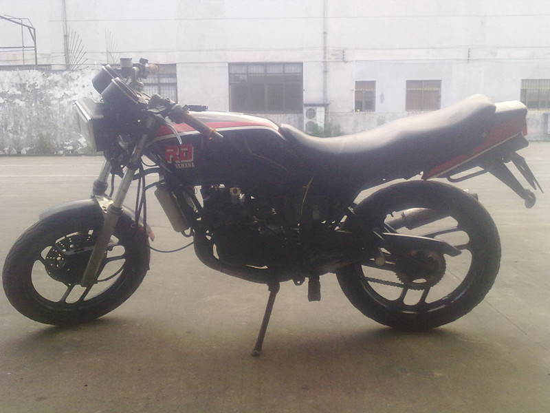 20120411174_副本.jpg