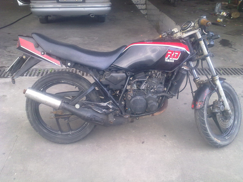 20120411172_副本.jpg