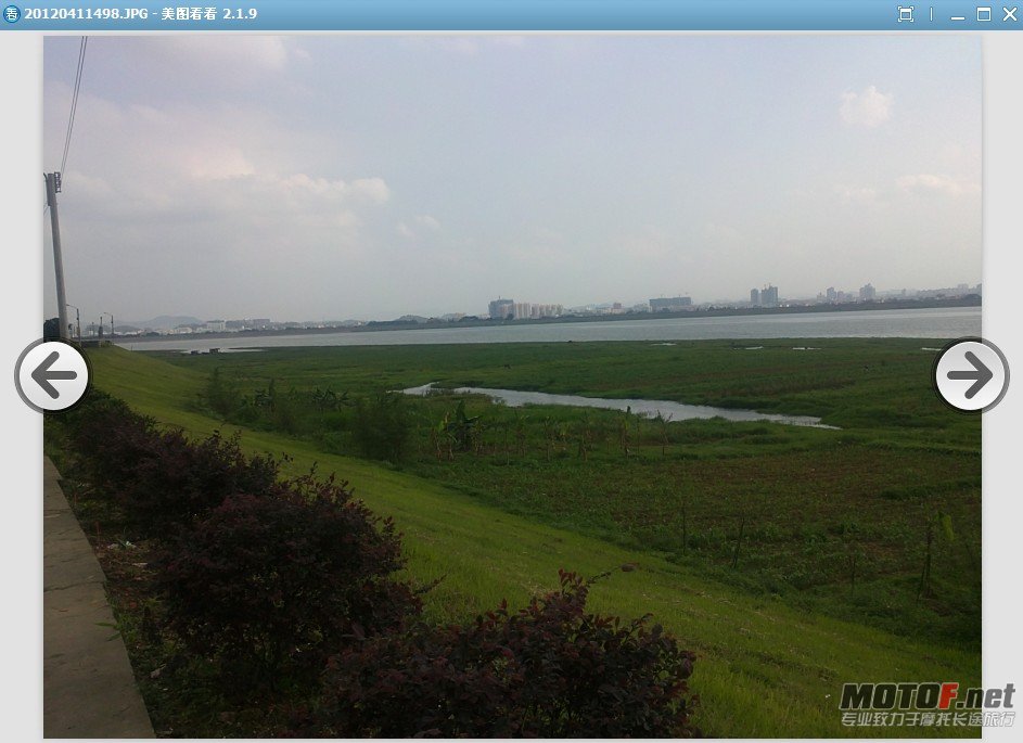 20120411174703.jpg