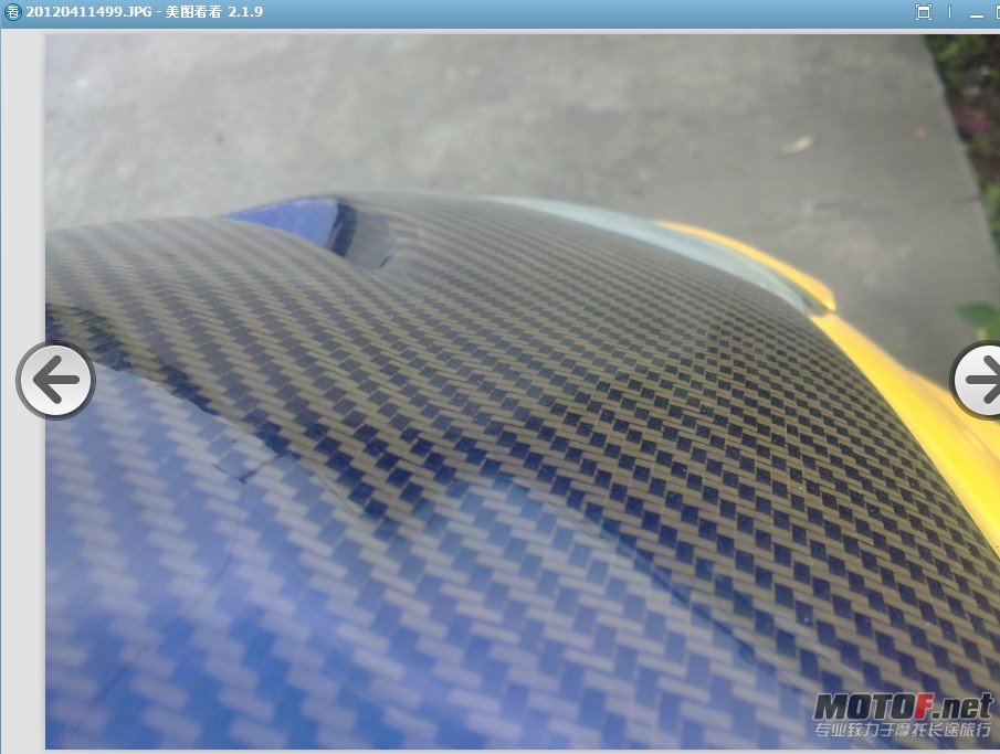 20120411174725.jpg