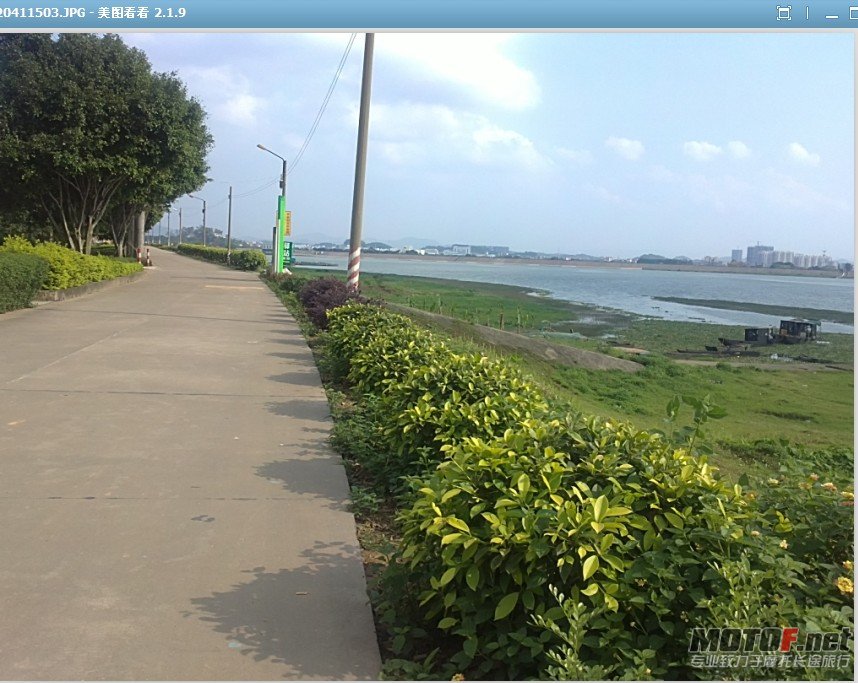 20120411174833.jpg