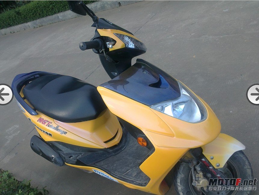 20120411175120.jpg