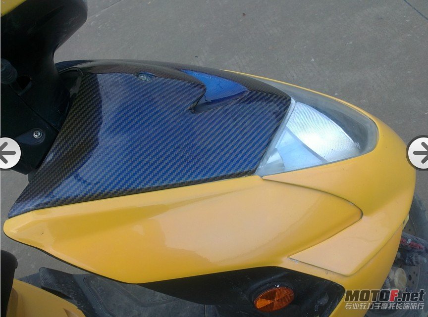 20120411175238.jpg