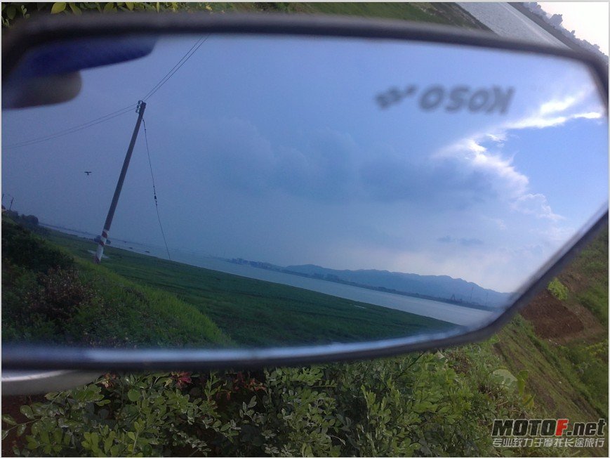 20120411175319.jpg