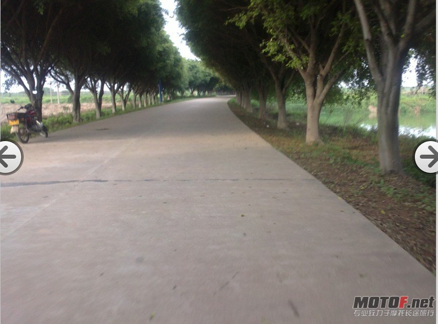 20120411175355.jpg