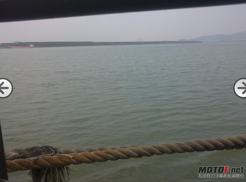 20120411175545.jpg