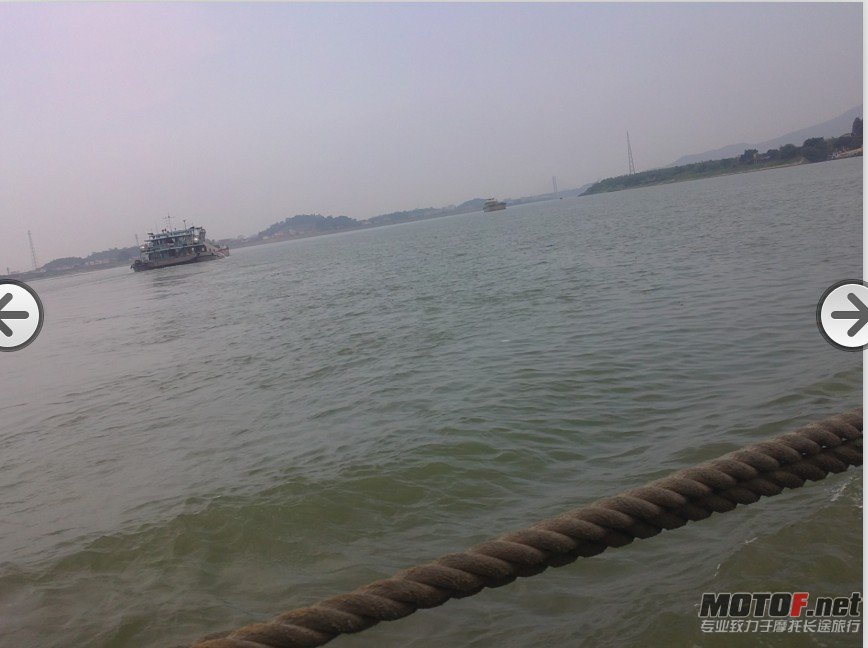 20120411175556.jpg