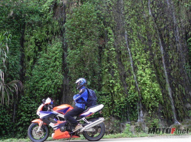 06.jpg