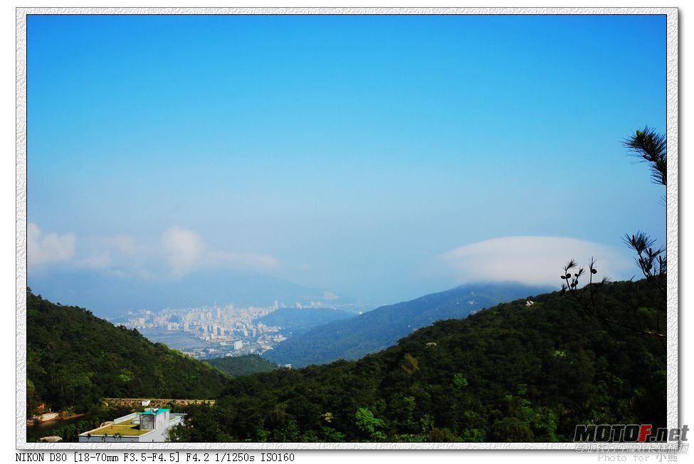 nEO_IMG_DSC_8496.jpg