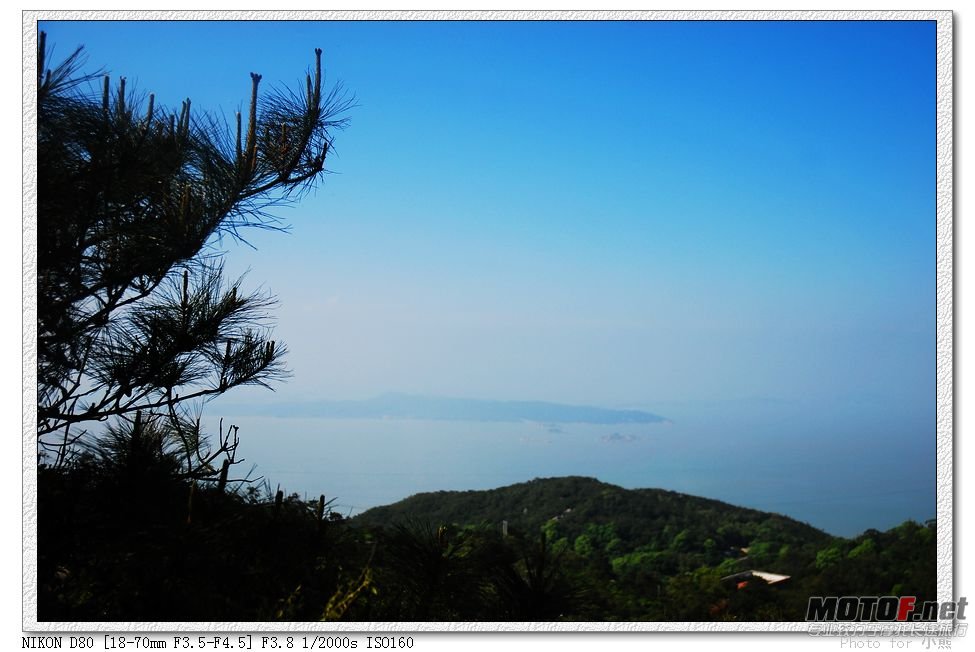 nEO_IMG_DSC_8505.jpg